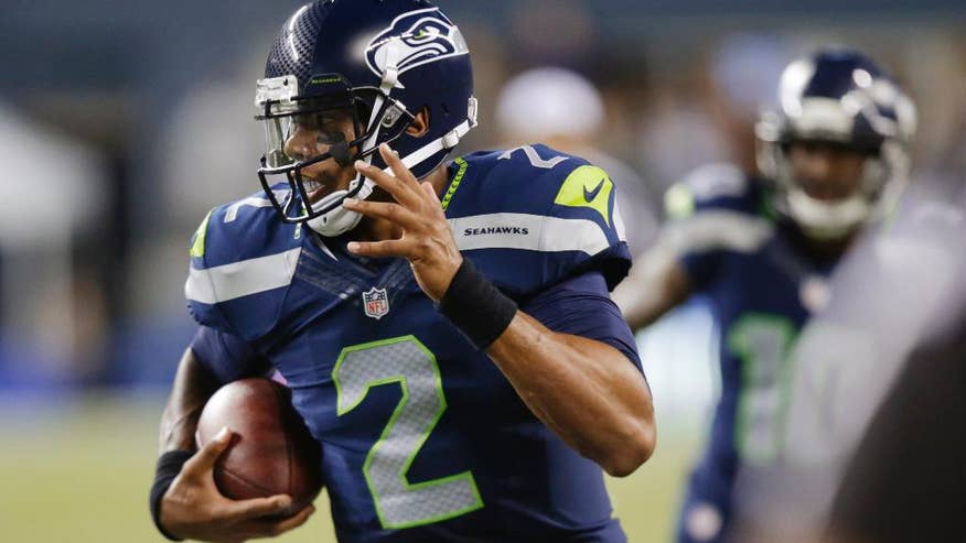 Chargers Seahawks Football-1.jpg